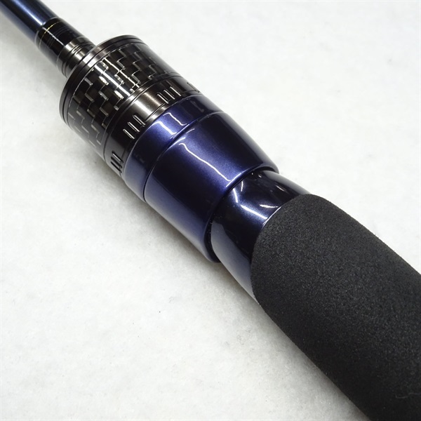 ２２ソルティガＳＬＪ６１ＭＳＴＧ